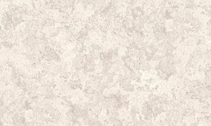 Шпалери Слов'янські LeGrand Platinum В107 4512-06 1,06x10,05 м