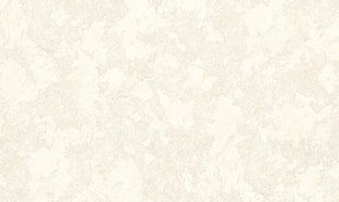 Шпалери Слов'янські LeGrand Platinum В122 1553-08 1,06x10,05 м