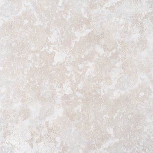 Шпалери Слов'янські Elegance В119 1326-10 1,06x10,05 м
