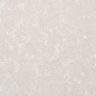 Шпалери Слов'янські Elegance В121 Сухумі 2 2414-06 1,06x10,05 м