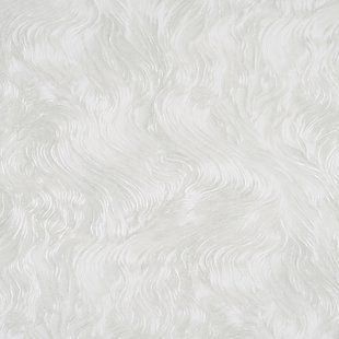 Шпалери Слов'янські LeGrand Platinum В118 8788-04 1,06x10,05 м