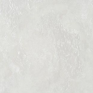 Шпалери Слов'янські LeGrand Platinum В122 Паморозь 1643-04 1,06x10,05 м