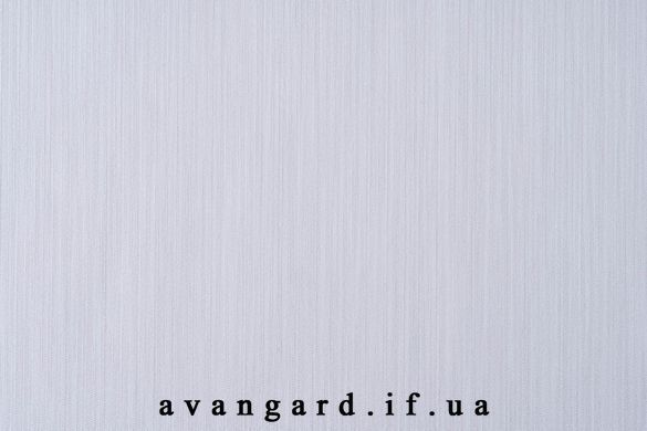 Шпалери Слов'янські Elegance В119 1320-02 1,06x10,05 м