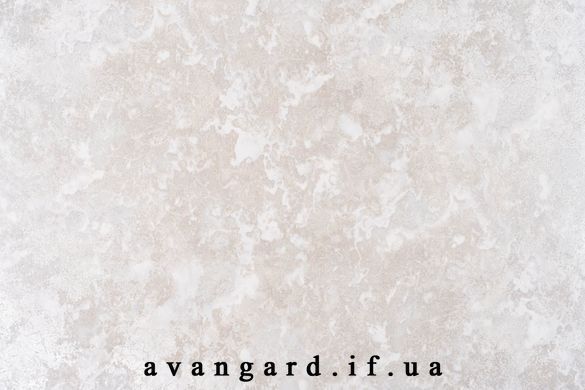 Шпалери Слов'янські Elegance В119 1326-10 1,06x10,05 м