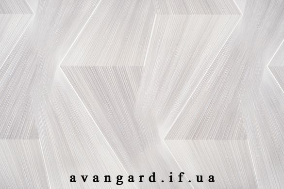 Шпалери Слов'янські Elegance В121 Асторія 2402-07 1,06x10,05 м
