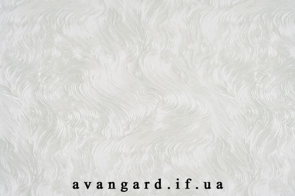 Шпалери Слов'янські LeGrand Platinum В118 8788-04 1,06x10,05 м