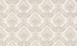 Шпалери Слов'янські LeGrand Platinum В122 1572-01 1,06x10,05 м