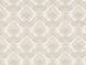 Шпалери Слов'янські LeGrand Platinum В122 1572-01 1,06x10,05 м