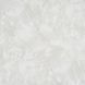 Шпалери Слов'янські LeGrand Platinum В118 8788-04 1,06x10,05 м