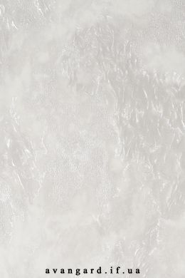 Шпалери Слов'янські LeGrand Platinum В122 Паморозь 1643-10 1,06x10,05 м