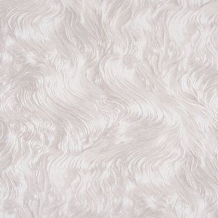 Шпалери Слов'янські LeGrand Platinum В118 8788-05 1,06x10,05 м