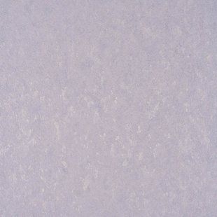 Шпалери Слов'янські LeGrand Platinum В122 1619-06 1,06x10,05 м