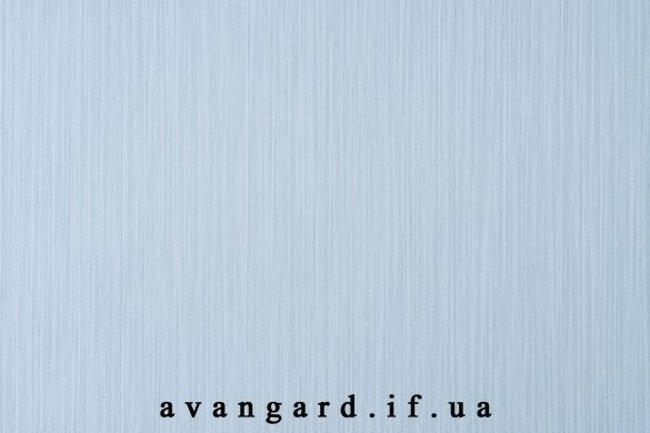 Шпалери Слов'янські Elegance В119 1320-03 1,06x10,05 м