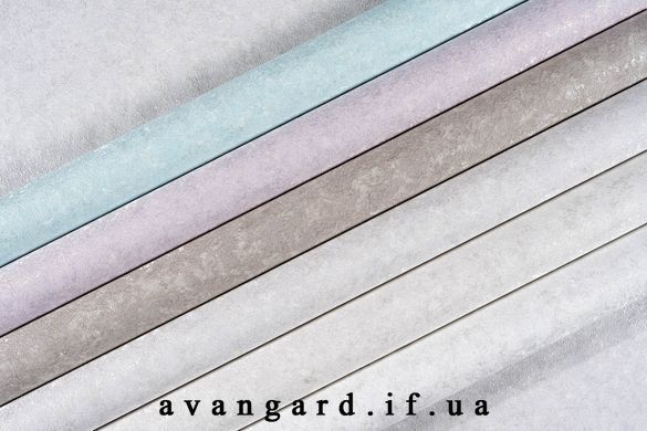 Шпалери Слов'янські LeGrand Platinum В122 1619-02 1,06x10,05 м