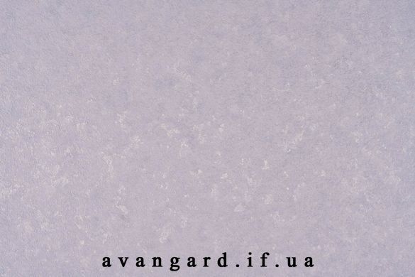 Шпалери Слов'янські LeGrand Platinum В122 1619-06 1,06x10,05 м