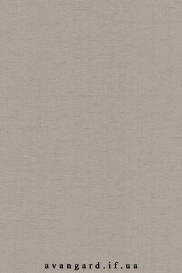Шпалери PRO[f]home PH 101 P 04 1,06x10,05 м