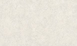 Шпалери Слов'янські LeGrand Platinum В122 1578-07 1,06x10,05 м