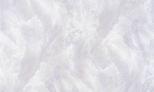 Шпалери Слов'янські LeGrand Platinum В122 1603-03 1,06x10,05 м