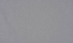 Шпалери Слов'янські LeGrand Platinum В112 1701-10 1,06x10,05 м