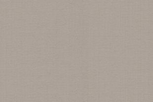 Шпалери PRO[f]home PH 101 P 04 1,06x10,05 м