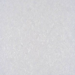 Шпалери Слов'янські LeGrand Platinum В122 1619-01 1,06x10,05 м