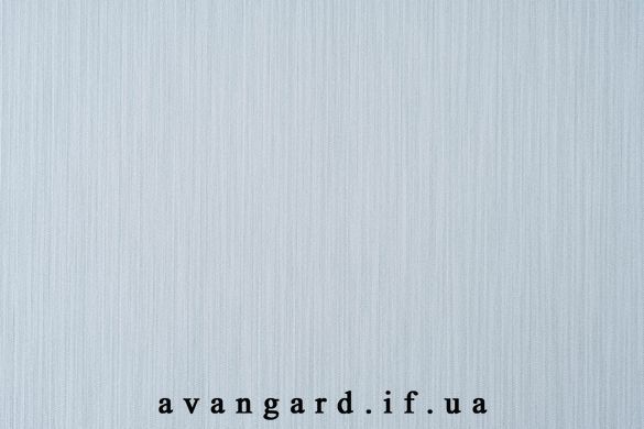 Шпалери Слов'янські Elegance В119 1320-04 1,06x10,05 м