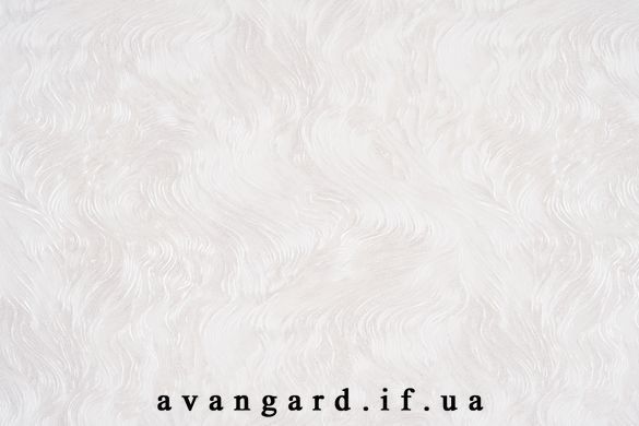 Шпалери Слов'янські LeGrand Platinum В118 8788-06 1,06x10,05 м