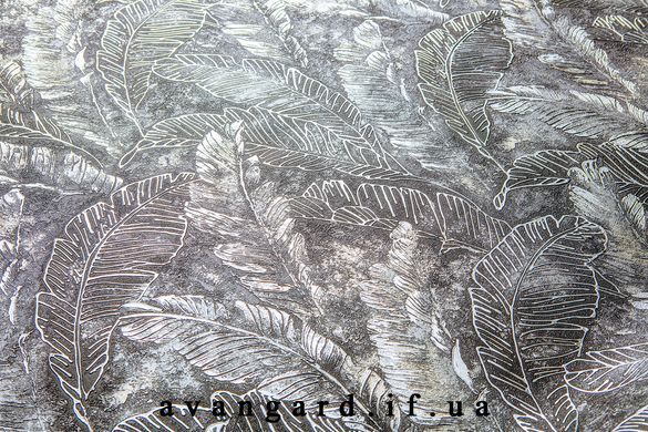 Шпалери Status 445ST14 1,06x10,05 м