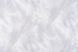 Шпалери Слов'янські LeGrand Platinum В122 1603-03 1,06x10,05 м
